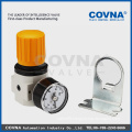 China Wholesale Hot Filter Air Regulator